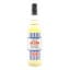 North Highland Blended Malt 8 Year Old Thompson Bros