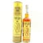 Colonel E.H. Taylor Single Barrel Kentucky Bourbon 75cl