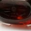 Remy Martin Louis XIII Grande Champagne Cognac Decanter