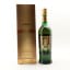 Jameson Gold Reserve