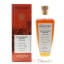 Glenturret Manager’s Dram Release No.2