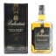 Ballantine’s 12 Year Old Gold Seal 1L