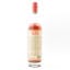 Thomas H Handy Sazerac 2025 Release