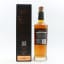 Glasgow Distillery 1770 2018 6 Year Old Islay Cask Finish