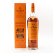MACALLAN EDITION NO2