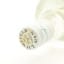 Lichfield British Dry Gin