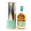 Bruichladdich 15 Year Old 2nd Edition