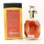 Blanton’s Gold Edition