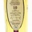 Spey 10 Year Old