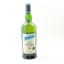 Ardbeg Ardcore Feis Ile 2022
