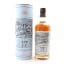 Craigellachie 17 Year Old