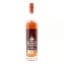 Thomas H Handy Sazerac 2017 Release 75cl