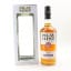 Islay Mist 17 Year Old Feis Ile 2024