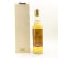 Bladnoch 2009 8 Year Old