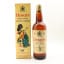 Dewar’s 12 Year Old 26 2/3 FL OZ