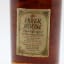 Inver House 8 Year Old Red Plaid 1L