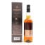 Amahagan World Malt Metalic Label Edition