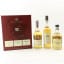 Classic Malts Collection 3 x 20cl