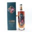The Lakes Distillery ‘The Chocolatier’ Limited Edition