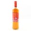 Famous Grouse Sherry Cask Finish