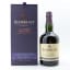 Redbreast 21 Year Old Single Cask #42883 For The Irish Whiskey Collection