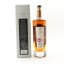 The Lakes Distillery The Whiskymaker’s Editions Mosaic