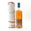 Glenfiddich 16 Year Old Aston Martin F1 Team Edition 2025
