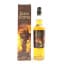 Glen Scotia 14 Year Old Icons Of Campbeltown Release No.2 The Dragon