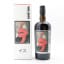 Nine Leaves 2020 Single Cask #21