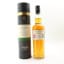 Glen Scotia 2006 Single Cask #355 For Machrihanish Golf Club