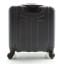 Glenfiddich Suitcase