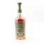Michter’s Barrel Strength Single Barrel Straight Rye