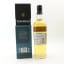 Torabhaig Legacy Series Allt Gleann