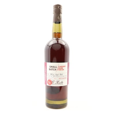 Distillerie G. Miclo Welche’s Whisky Cherry Cask Finish