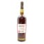 Distillerie G. Miclo Welche’s Whisky Cherry Cask Finish