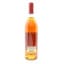 Van Winkle Special Reserve Lot ‘B’ 12 Year Old Bourbon 2022 Release 75cl