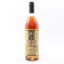 Old Rip Van Winkle 10 Year Old 2015 Release 75cl