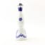 Clase Azul Reposado Tequila 20cl