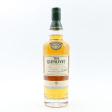 Glenlivet 20 Single Cask 60521