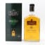 William Lawson’s 12 Year Old Blend