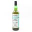 Cadenhead’s 1998 25 Year Old Blend Enigma
