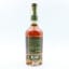 Michter’s Barrel Strength Single Barrel Straight Rye