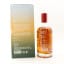 Mackmyra Jaktlycka