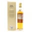 Glen Scotia 18 Year Old