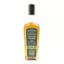 Burnside 1996 29 Year Old Cadenhead’s