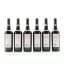Martins De Sa Rose Port 6 x 75cl