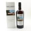 Chelo Saint Michel de L’Attalaye 2020 5 Year Old Rum Vieux Sajous