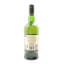 Ardbeg Arrrrrrrdbeg! Committee Release