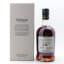 GlenAllachie 2006 14 Year Old Single Cask #6604 Distillery Exclusive