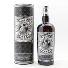 Timorous Beastie Small Batch Release